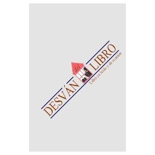 Estatuto De Fuerzas Armadas: Otan Y Espana